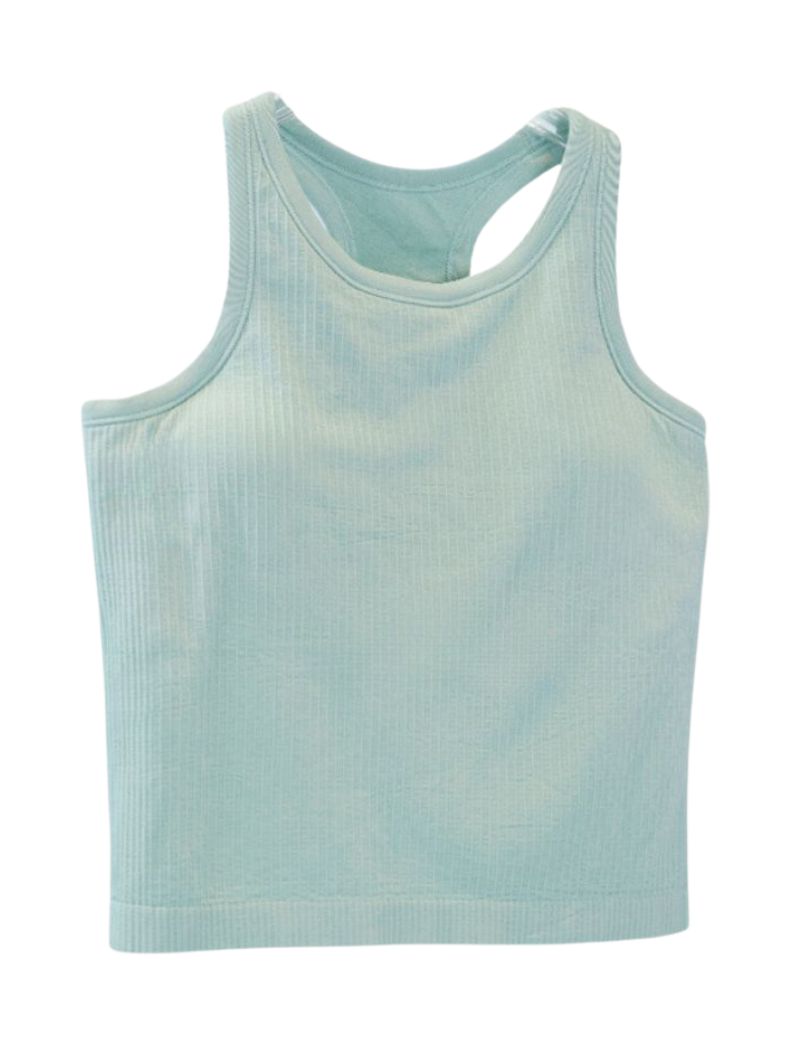 SEAFOAM