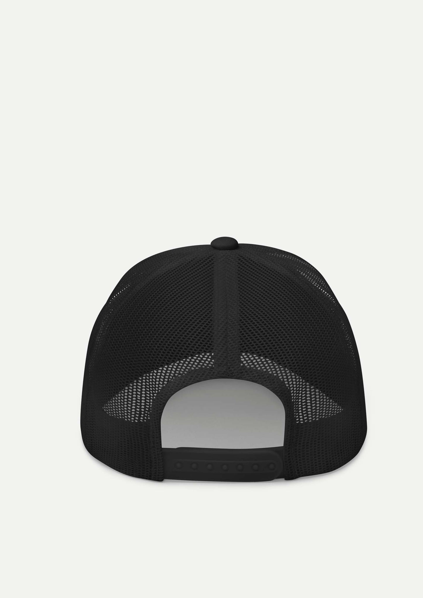 Court-Side Trucker Hat