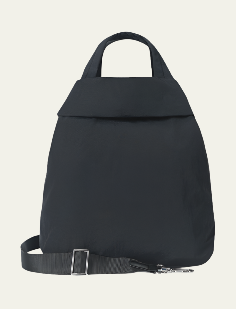 Mykort Versa Tote