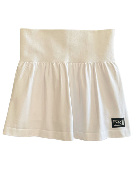 MK Sport Skort