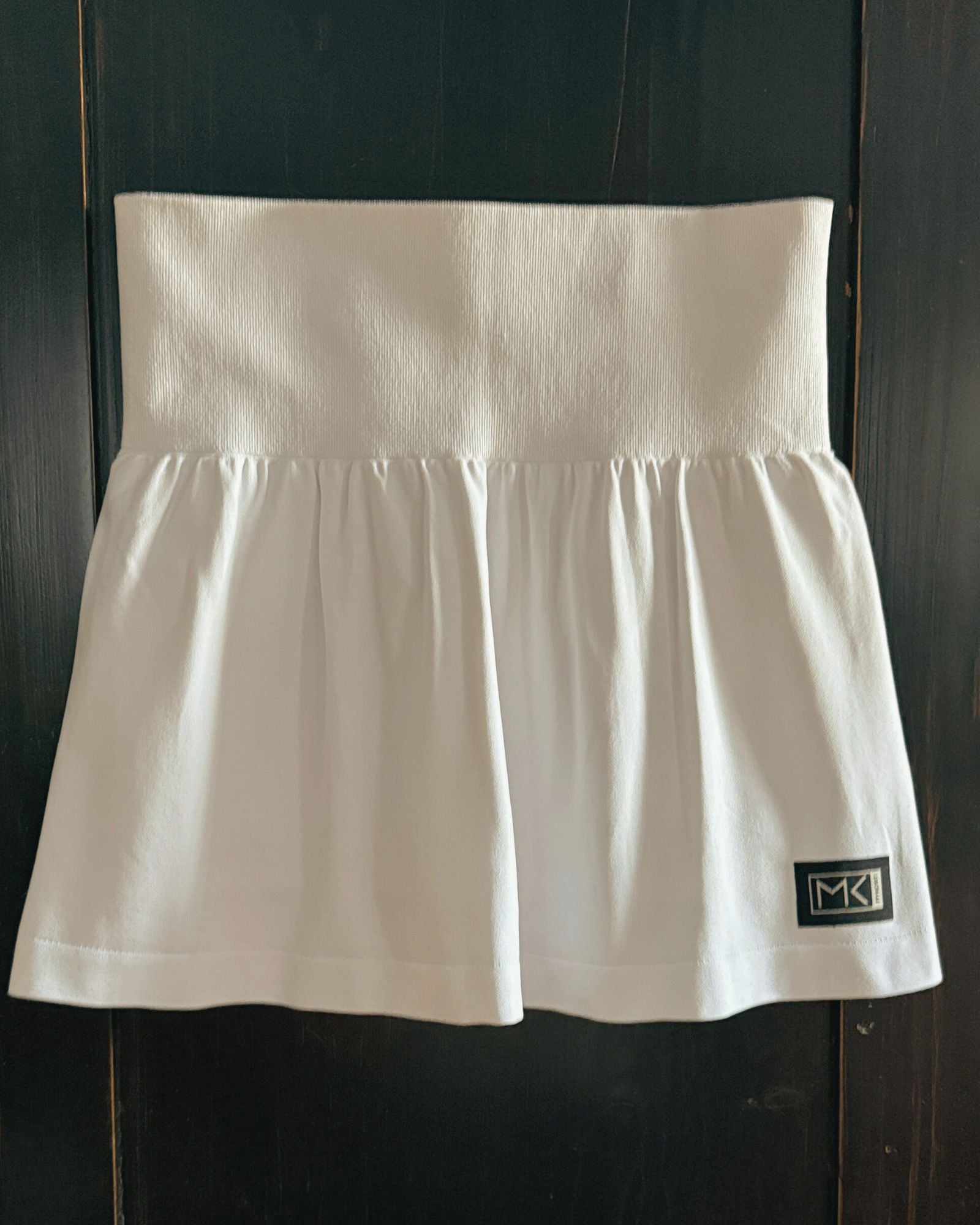 MK Sport Skort