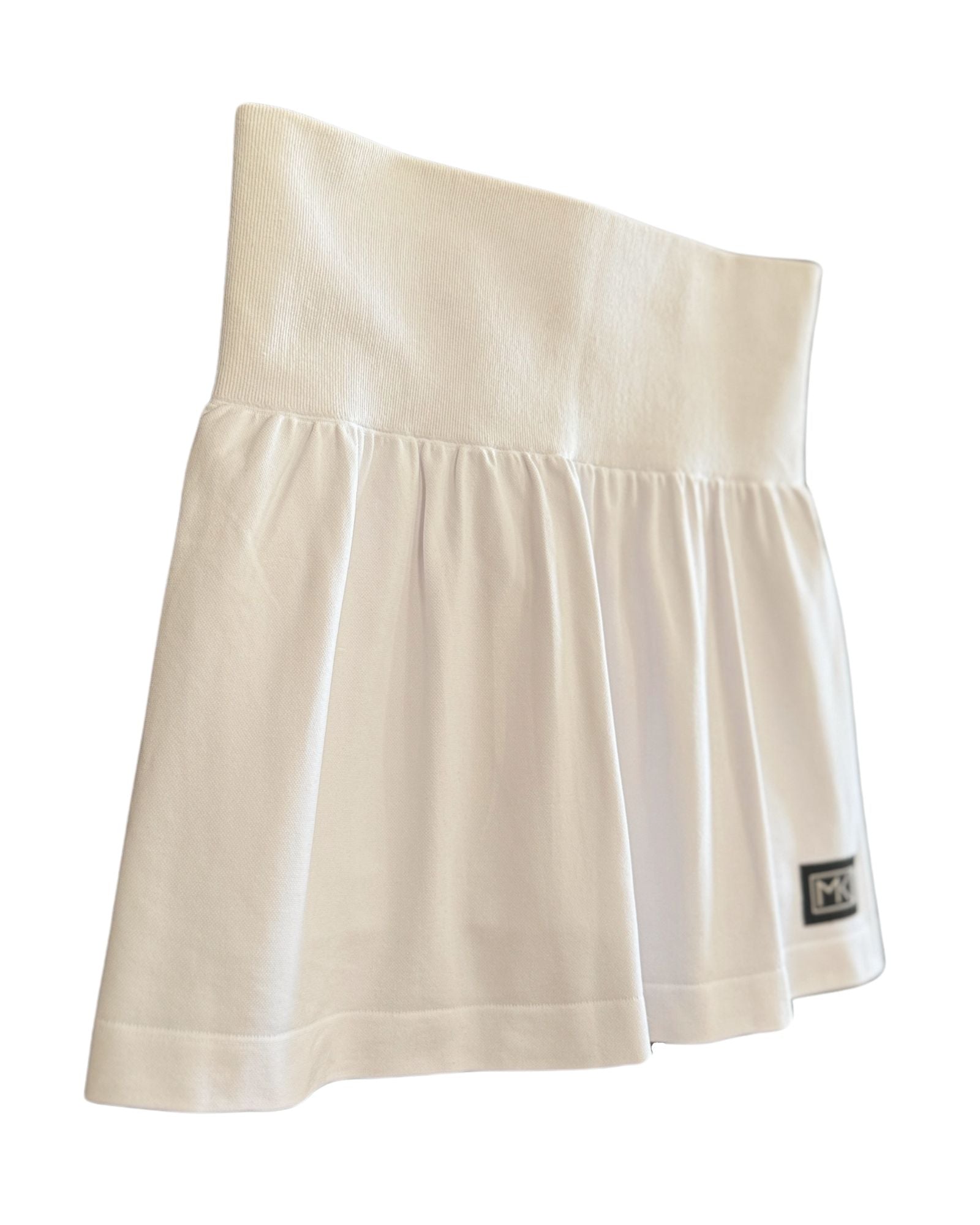 MK Sport Skort