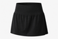 Court Skort - Black