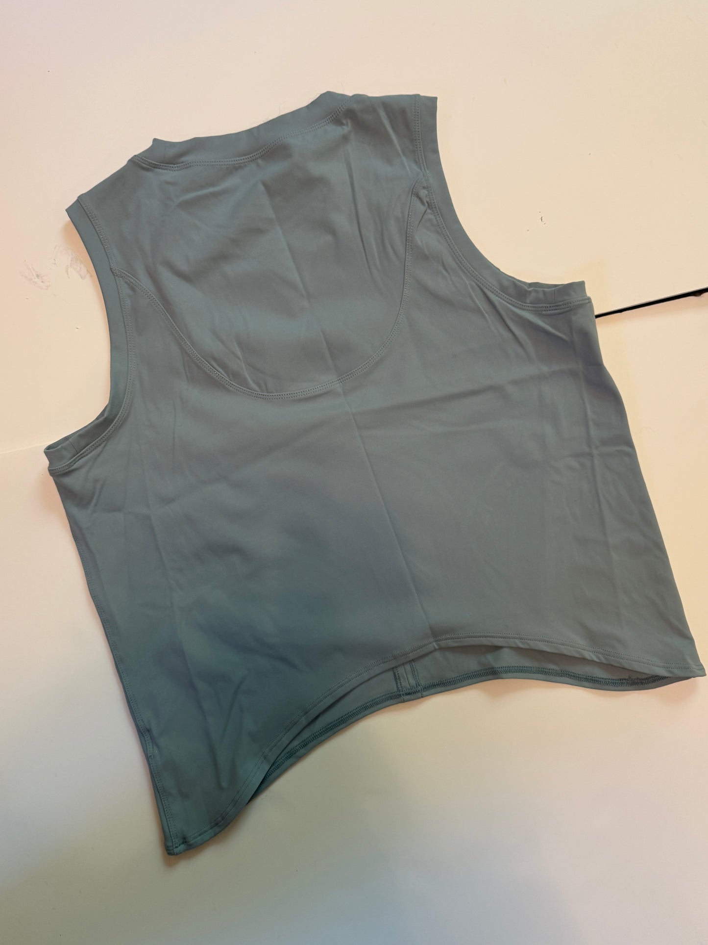 Muscle Tank
