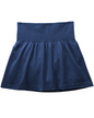 Court Skort - Navy