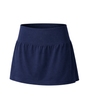 Court Skort - Navy