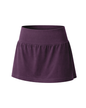 Court Skort - Mulberry